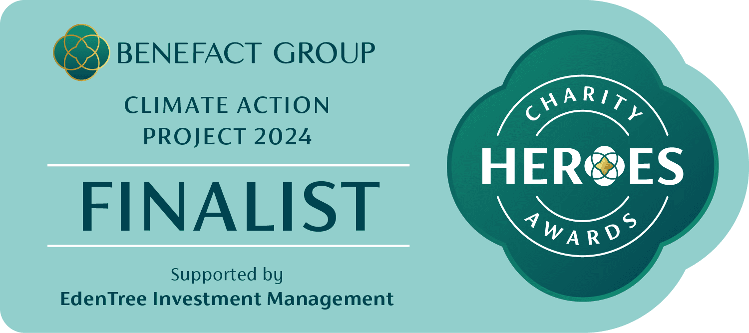 Winners Badges_AW_Climate Action Project Finalist