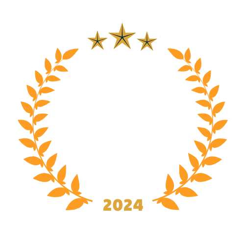 Okayama Award