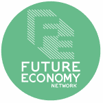 Future Economy Network