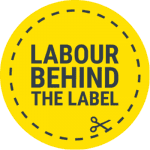 Labour Behind The Label