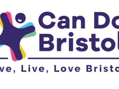 Volunteer in a Community in Bristol