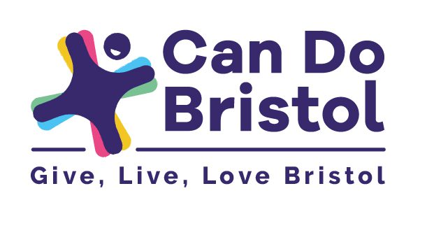 Can Do Bristol