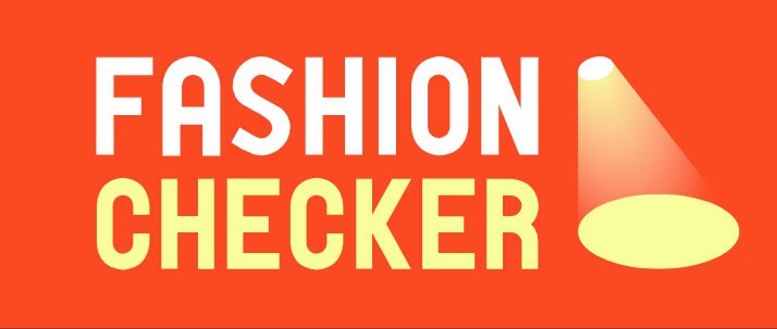 Fashion Checker
