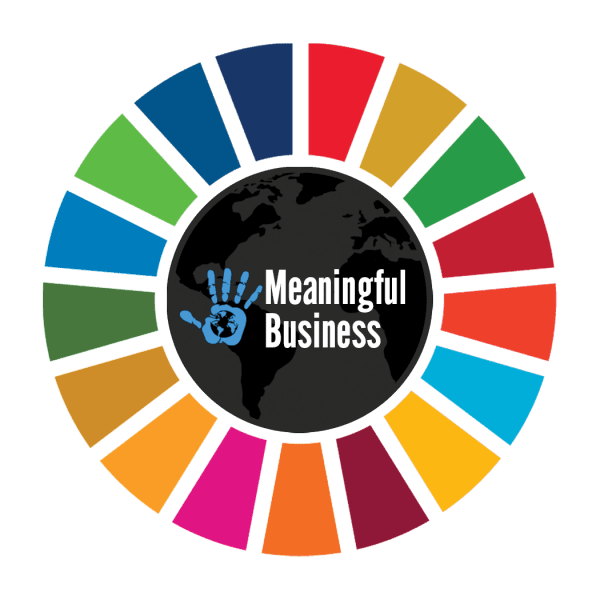 meaningful-business-logo_5472332afa344033d2bf9e7b6b9d883e meaningful-business-logo_5472332afa344033d2bf9e7b6b9d883e