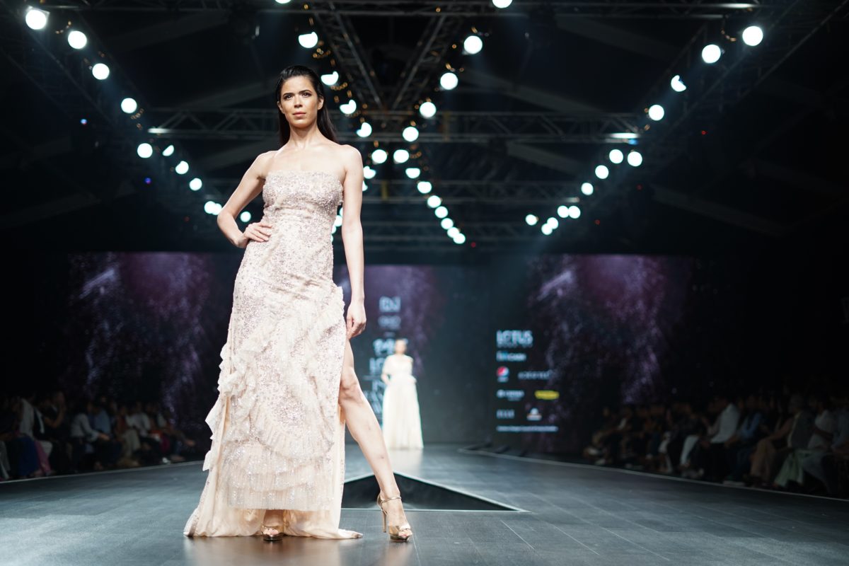 Fashion-show-NYFW Fashion-show-NYFW