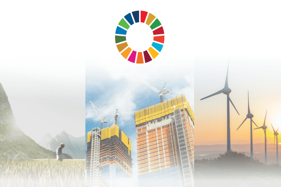 WBCSD-s-SDG-Essentials-for-Business-platform-now-available-in-Japanese-and-Spanish_i1140 WBCSD-s-SDG-Essentials-for-Business-platform-now-available-in-Japanese-and-Spanish_i1140