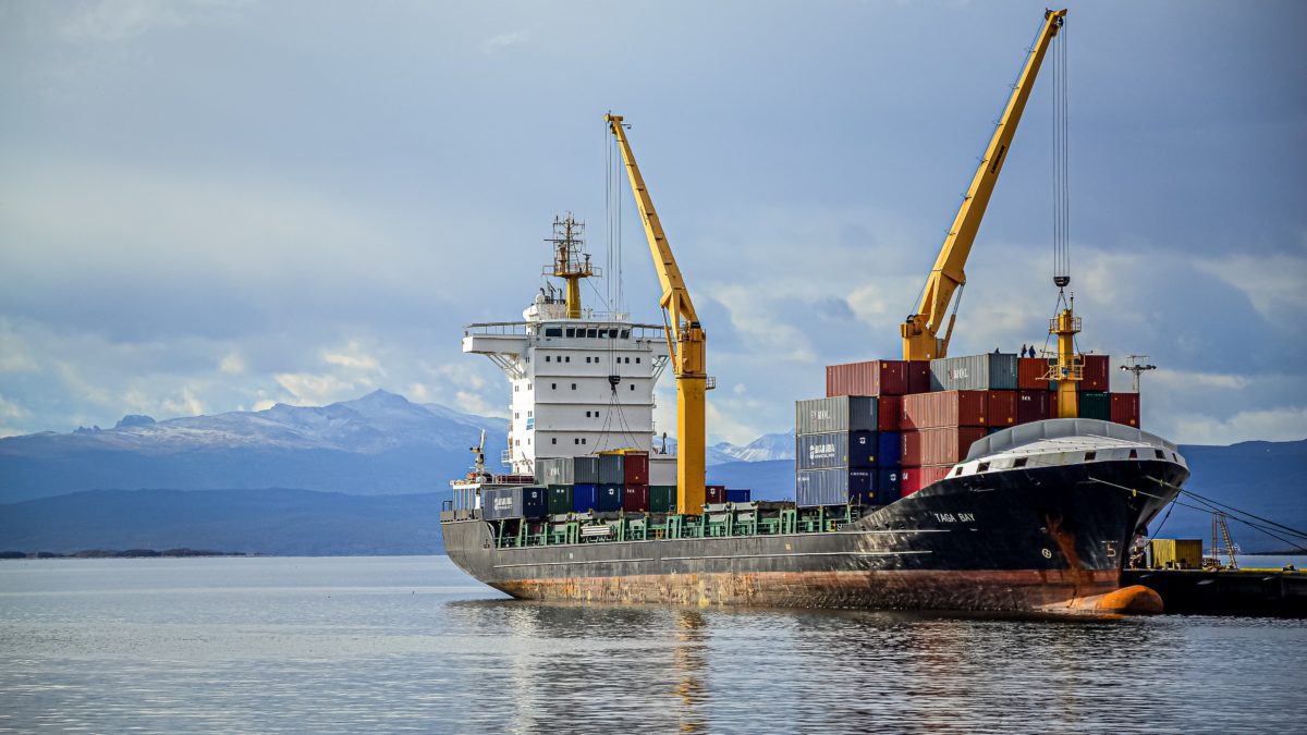 pixabay-ship-5810249 pixabay-ship-5810249