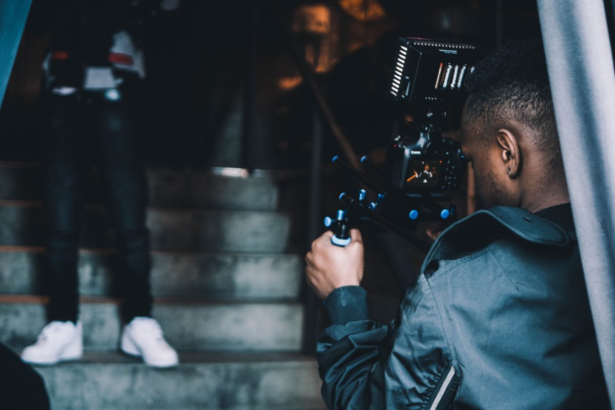 steven-van-bTPP3jBnOb8-unsplash steven-van-bTPP3jBnOb8-unsplash