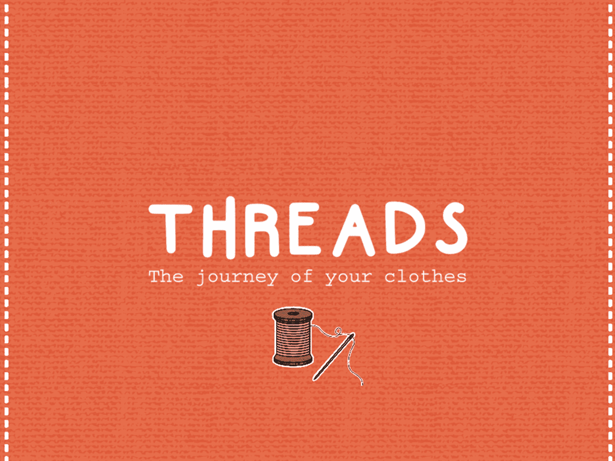 About – Threads A Boutique