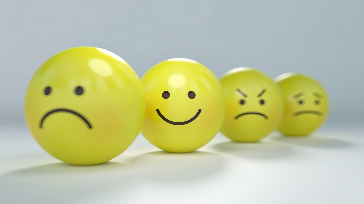 Wellbeing Pic Wellbeing Pic