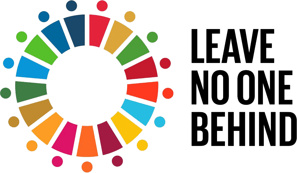 Leave-noone-behind graphic