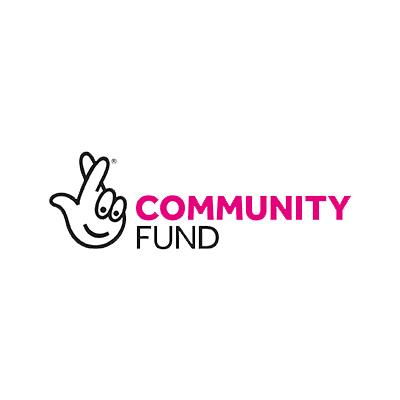 National Lottery