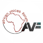 African Voices Forum