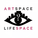 Artspace Lifespace