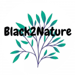 Black 2 Nature