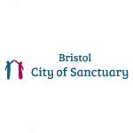 Bristol City of Sanctuary