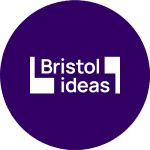 Bristol Ideas