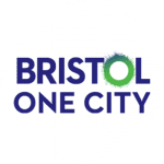 Bristol One City