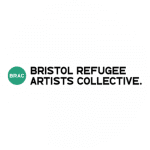 Bristol Refugee Artists Collective