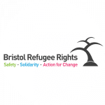Bristol Refugee Rights