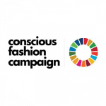 Conscious Fashion Campaign