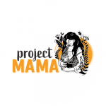Project Mama