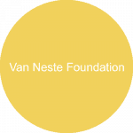 Van Neste Foundation