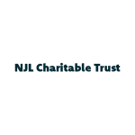 NJL Charitable Trust