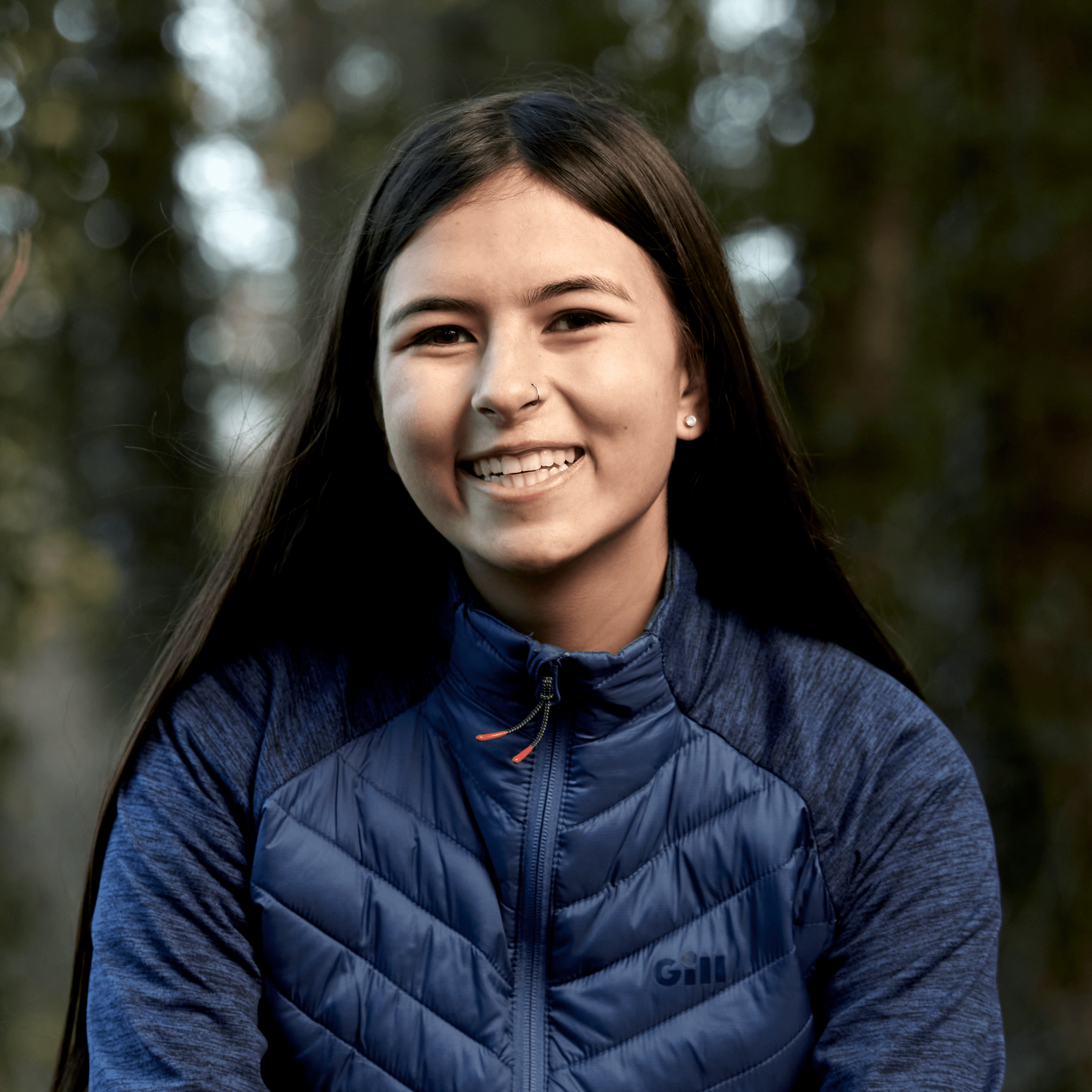 Global Goals Centre Ambassador, Mya Rose Global Goals Centre Ambassador, Mya Rose