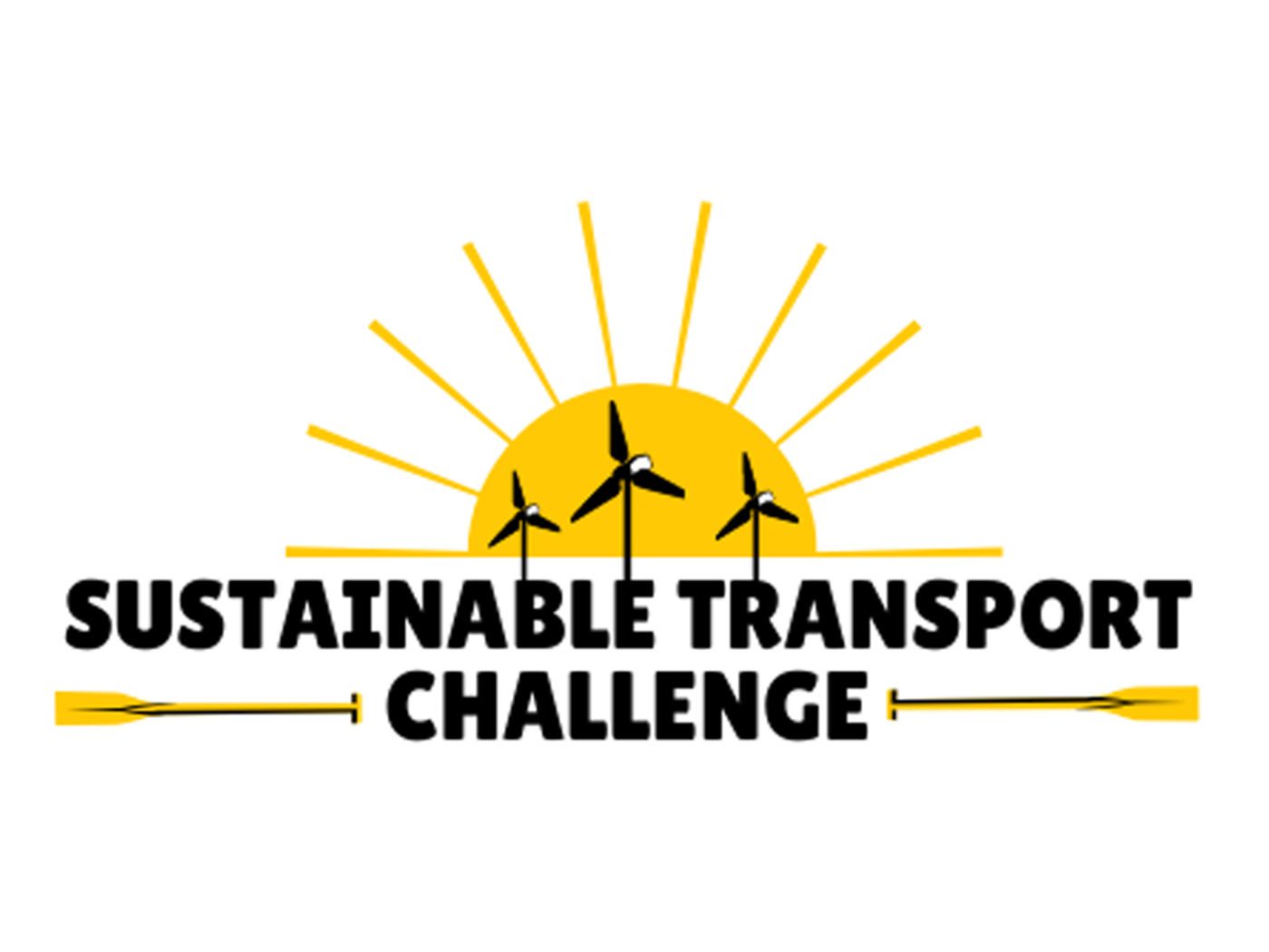 compete-in-the-sustainable-transport-challenge-global-goals