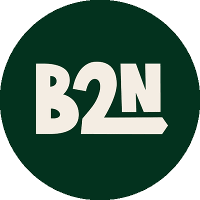 Black 2 Nature