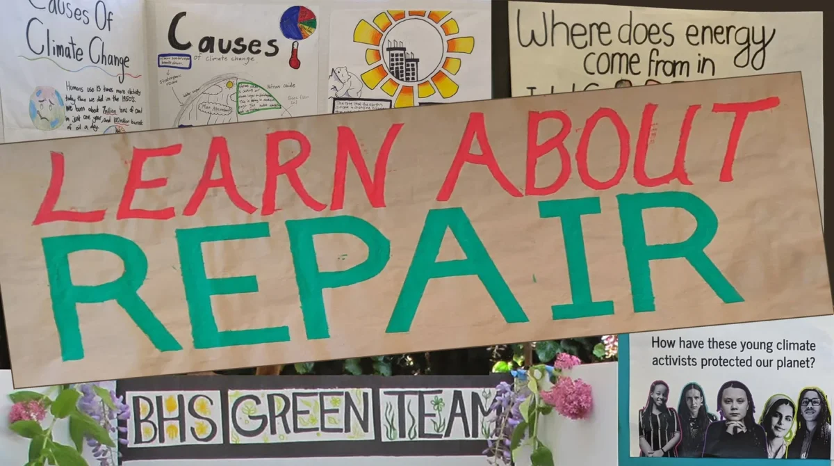 Earth+Day+composit+4