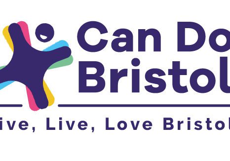 Can Do Bristol