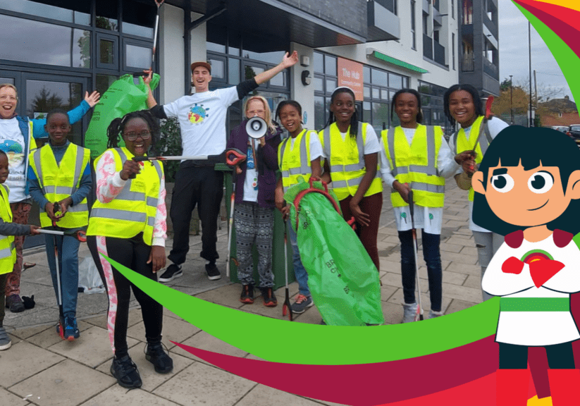 Earth Day Heroes 2025 (5) Earth Day Heroes 2025 (5)