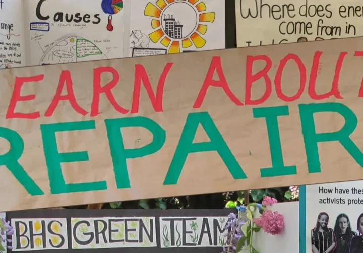 Earth+Day+composit+4