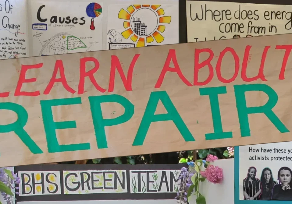 Earth+Day+composit+4 Earth+Day+composit+4