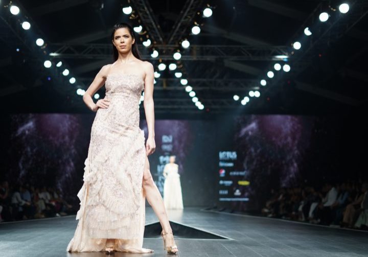 Fashion-show-NYFW Fashion-show-NYFW