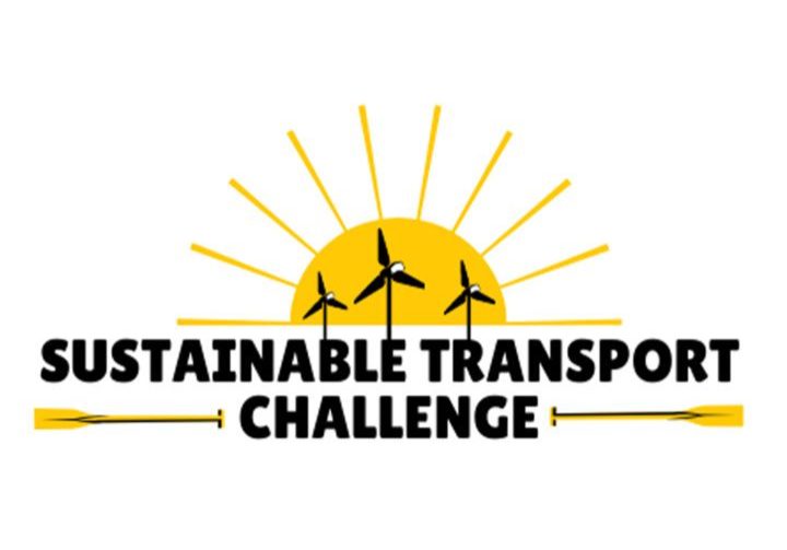 Sustainable Transport Challenge