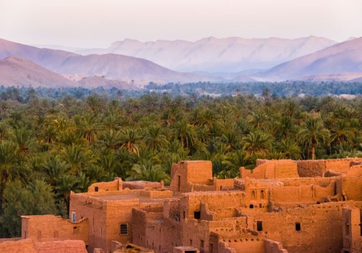 Tamnougalt-Morocco-1