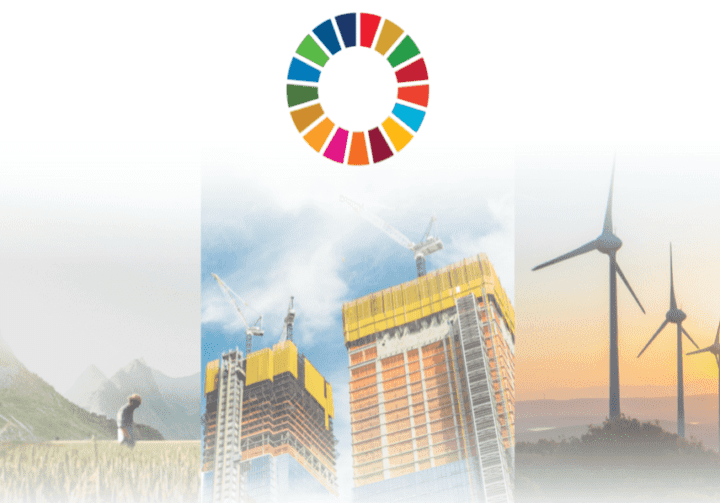 WBCSD-s-SDG-Essentials-for-Business-platform-now-available-in-Japanese-and-Spanish_i1140