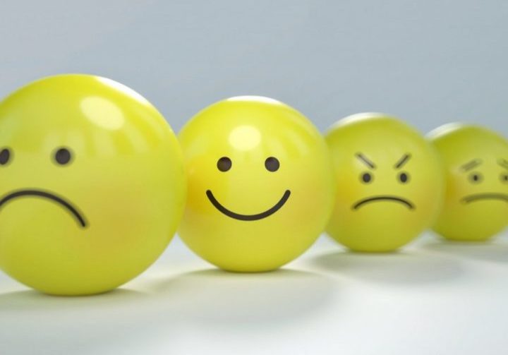 Wellbeing Pic