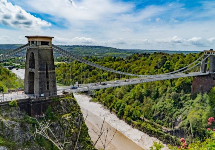 pixabay-bridge-6241910